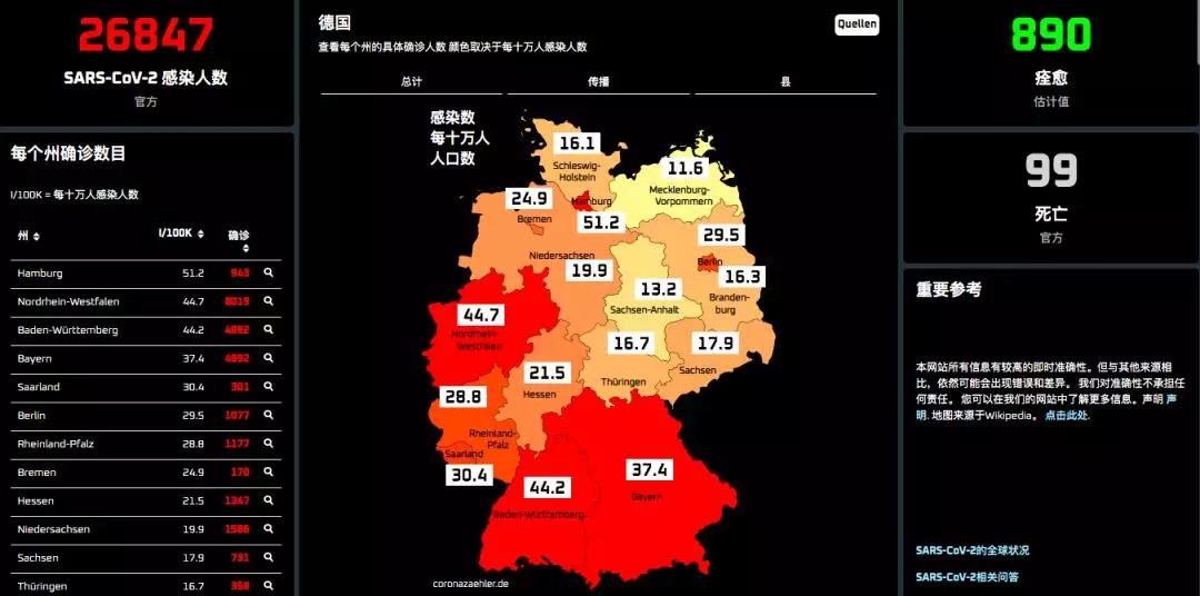 1586500279.jpg 微信图片_20200410143101.jpg